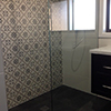 Stawell Joinery Kitchens